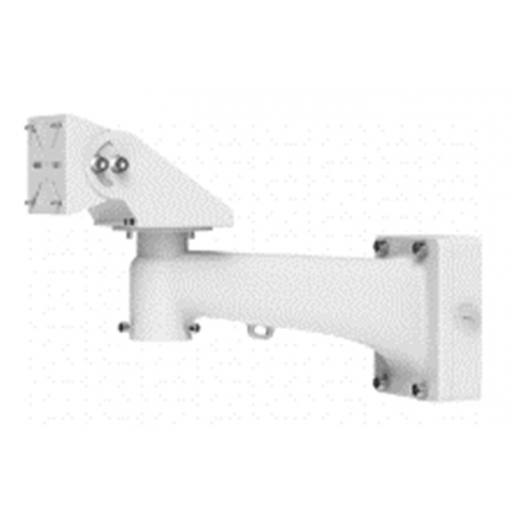 [PFB414W] Dahua | Radar-PTZ Linkage Bracket PFB414W