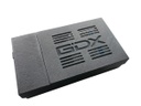 ONX1 Micro - Nx NVR Bundle