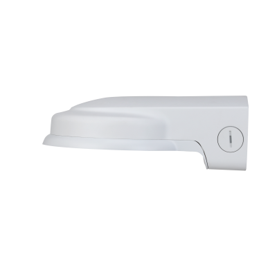 [PFB211W] Dahua | Wall Mount Bracket Dome PFB211W