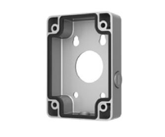 [PFA120-SG] Dahua | Junction Box PFA120-SG
