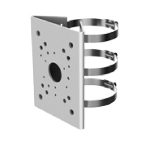 [PFA150-SG] Dahua | Pole Mount Bracket PFA150-SG