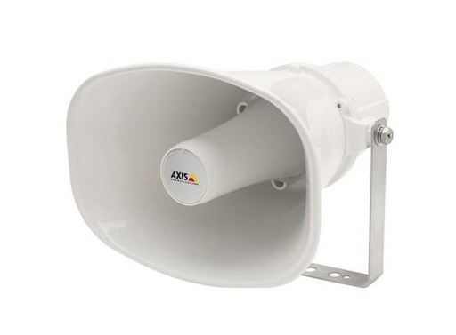 [C1310-E] AXIS C1310-E Network Horn Speaker