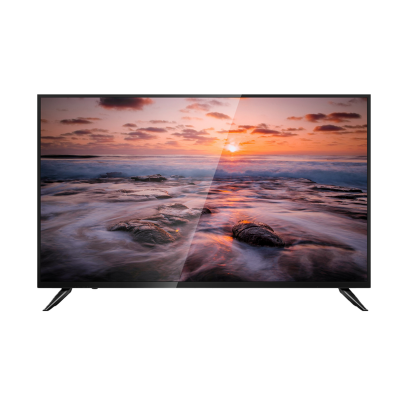 [LM43-F200] Skjerm | Dahua 43" FHD LCD Monitor