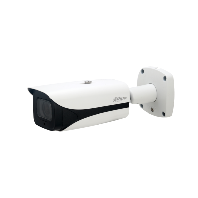 2MP AI IR Vari-focal Bullet Network Camera