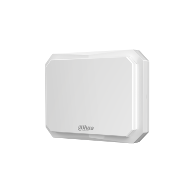 [PFR4K-D450] Radar | 450m Security Radar