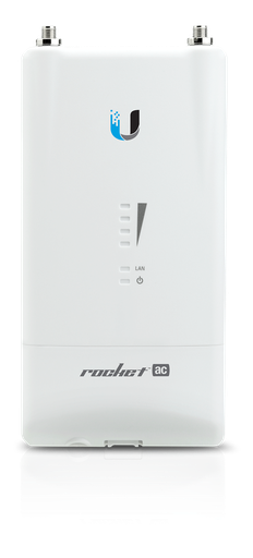 [UBI-R5AC-Lite] Access Point | Ubiquiti Rocket AC LITE