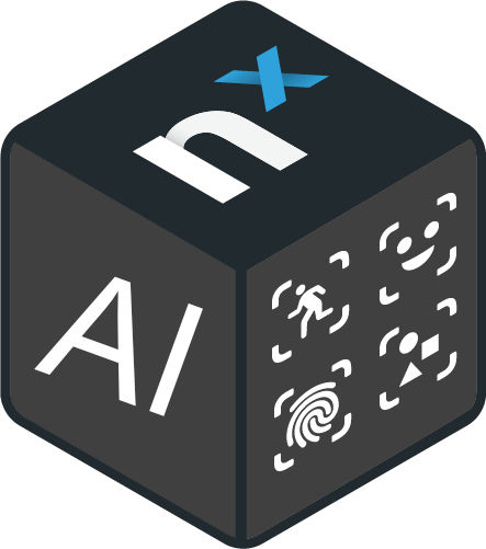 [A09] AI BOX Lisens - Fire Detection