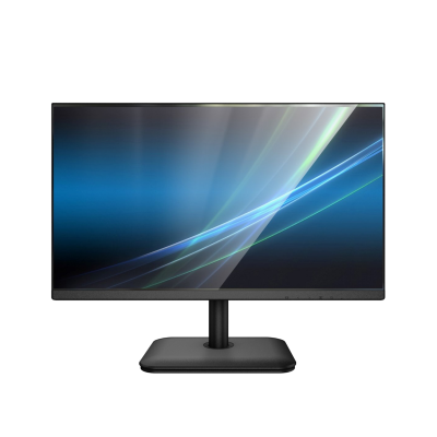 [LM22-F200] Skjerm | Dahua 22'' FHD LED Monitor