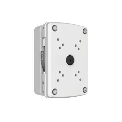[PFA126] Dahua | Junction Box PFA126