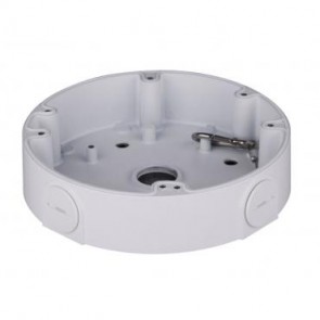 [PFA138-V2] Dahua | Water-proof Junction Box PFA138