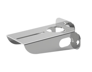 [ISTA-WB02] SeaView Vegg brakett