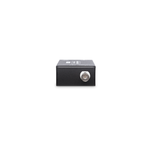 [CA101HDP] CA101HDP-DC40,  HD-TVI/CVI/AHD Video & Power over One Coax