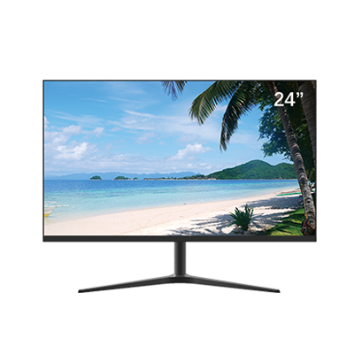 [LM24-B200] 24'' FHD LED Skjerm