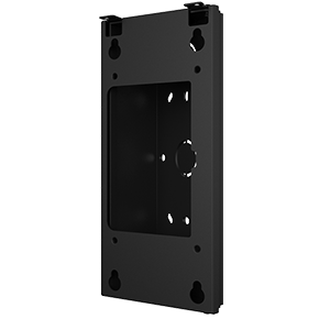[R20K Angle Bracket] Akuvox | R20K/R20B rotate-Bracket