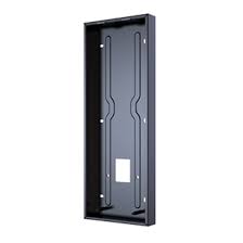 [AKV-X915X- SUR] Akuvox | X915X - SUR, on wall