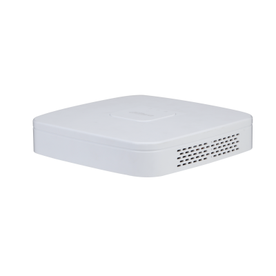 [NVR4104-P-4KS2/L] NVR4104-P-4KS2/L