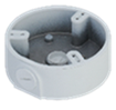 [PFA197R] Dahua | Junction Box PFA197R