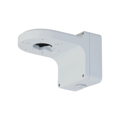 [PFB206W] Dahua | Wall Mount Bracket PFB206W