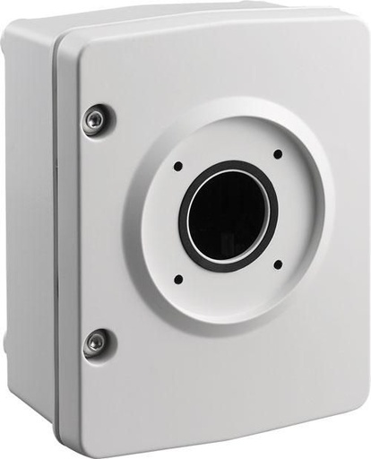 [NDA-U-PA0] Bosch Surveillance cabinet 24VAC