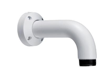 [NDA-U-WMT] Bosch Pendant wall mount