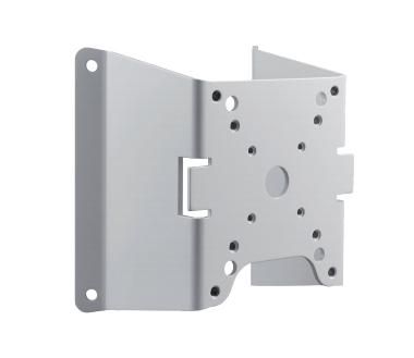 [NDA-U-CMT] Bosch NDA-U-CMT Corner mount