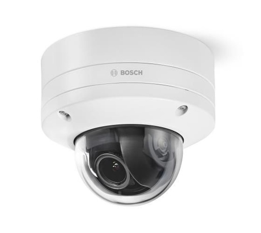 [NDE-8503-RX] Bosch FLEXIDOME IP 8000I X series