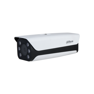 [ITC439-PW1H-Z] 4MP Outdoor Parking Space Detector