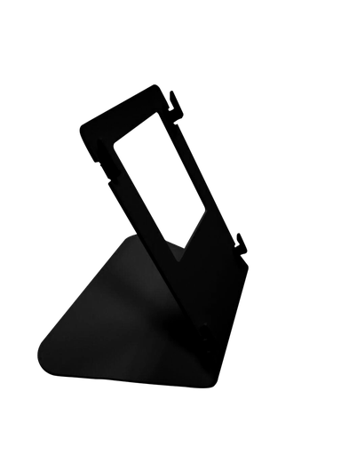 [Deskto-0208] Akuvox | Bordstativ C313/C315 Svart