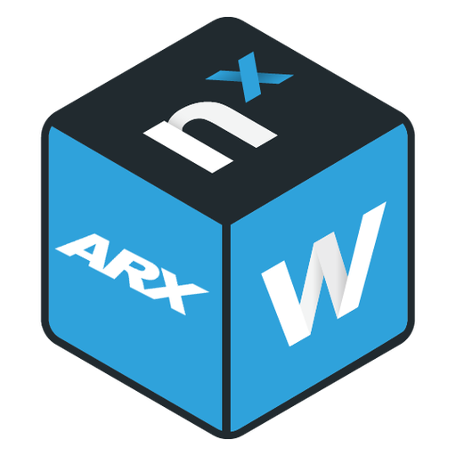 [ARX-CSPKG-ASGDX-002] ARX Integrasjon | 250 ekstra noder