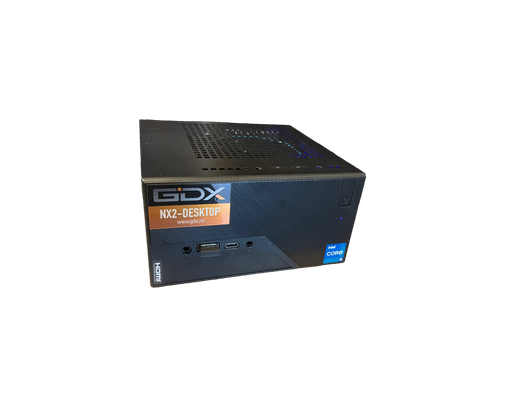 Nx2-Mini-Desktop