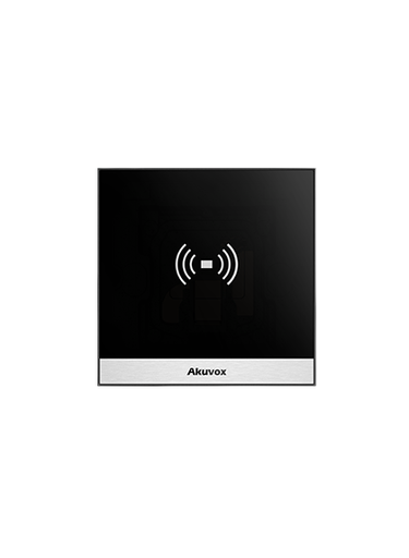 [AKAC-A01] Akuvox | Kortleser A01