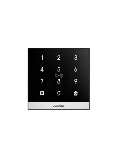 [AKAC-A02] Akuvox | Kortleser A02