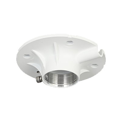 [PFB301C] Dahua | Ceiling Mount Bracket Adapter PFB301C