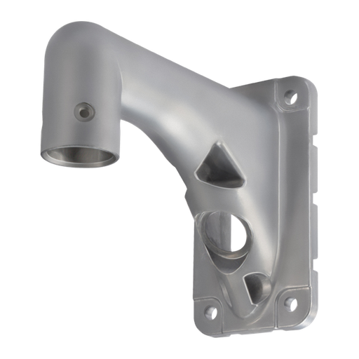 [WV-Q122AS] i-PRO | Wall Mount Bracket WV-Q122AS