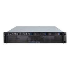 [NX2-RACK-i5-4HDD] Server | NX2 Rack 4HDD