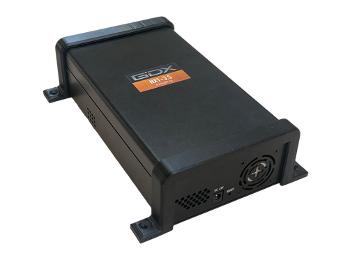 [BRKT-3-5] Veggfeste til Nx1-3,5