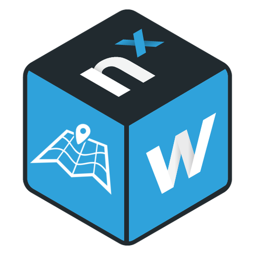 [VISUALISER-BASE] GJD Visualiser Plugin