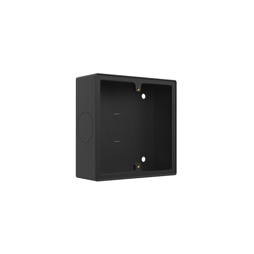 [AKAC-A0X-BOX] Akuvox | Koblingsboks for kortleser A01 & A02