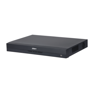[XVR5216A-4KL-I3] 16CH 1080P 1U Digital Video Recorder