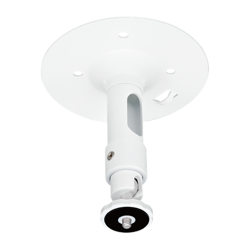 [WV-QCL102-W] i-PRO | Universal Camera Mount Bracket WV-QCL102-W