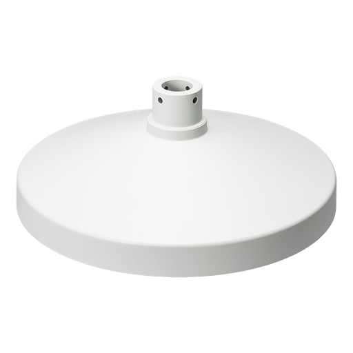 [WV-QSR503-W] i-PRO | Mount Bracket WV-QSR503-W