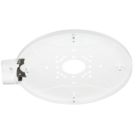 [WV-QJB503-W] i-PRO | Base Bracket WV-QJB503-W