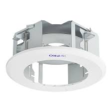 [WV-QEM506-W] i-PRO | Ceiling Mount Bracket