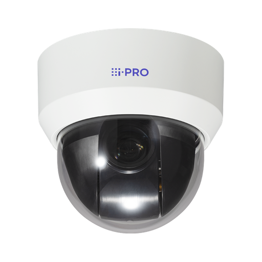 [WV-S65302-Z2] i-PRO | PTZ Kamera 2MP Vari-focal 21xZoom AI