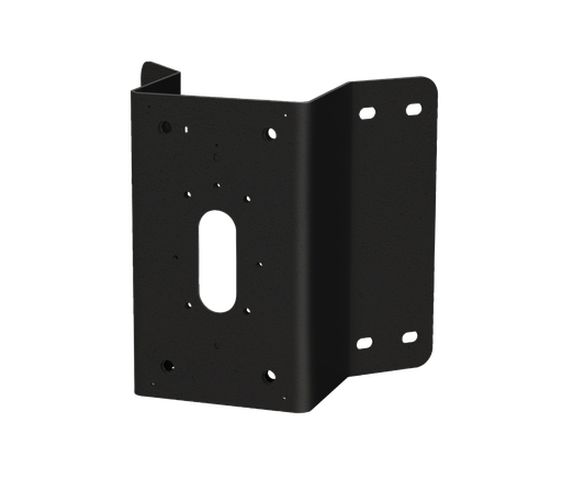 i-PRO | Corner Mount Bracket WV-QCN500