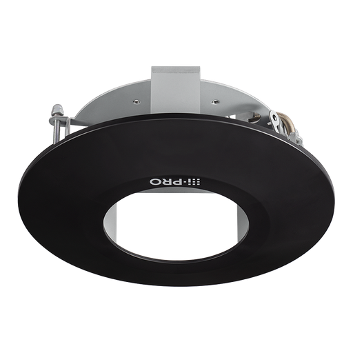 i-PRO | Embedded Ceiling Mount WV-QEM100