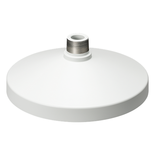 [WV-QSR503M1-W] i-PRO | Mount Bracket Male WV-QSR503M1-W