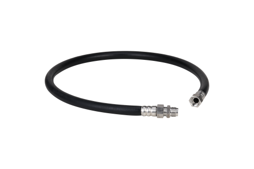 [ZANXG-1.5] ZANXG-1.5 - Explosion-proof flexible conduit