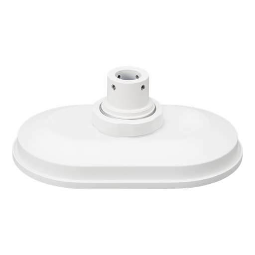 i-PRO | Mount Bracket WV-QSR507