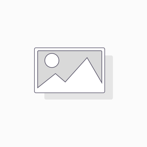 [Hastegebyr] Hastegebyr Dahua